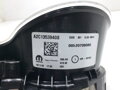 Tachometer budíky Fiat Tipo Sedan (356_) 2015 - 2022 00520706080