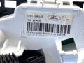 Panel ovládania ventilácie Ford Fiesta VI (CB1, CCN) 2008 - 2022 C1B1-19980-AE