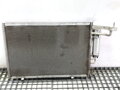 Chladič klimatizácie Ford Fiesta VI (CB1, CCN) 2008 - 2022 ET71-19710-BA