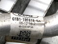 Hadica klimatizácie Ford Fiesta VI (CB1, CCN) 2008 - 2022 G1B1-19F618-GA