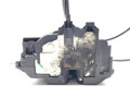 Zámok dverí pravý predný Mercedes-benz Citan (W415) 2012 - 2021 8200497604