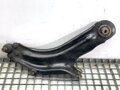 Rameno pravé predné Mercedes-benz Citan (W415) 2012 - 2021