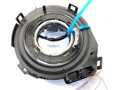 Krúžok slimák airbagu Mercedes-benz Citan (W415) 2012 - 2021 10027674-09