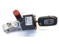 Spínacia skrinka Mercedes-benz Citan (W415) 2012 - 2021 8200405701