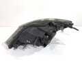 Svetlo pravé predné Mercedes-benz Citan (W415) 2012 - 2021 A4158200859