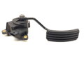 Plynový pedál Mercedes-benz Citan (W415) 2012 - 2021 8200436878