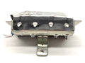 Airbag spolujazdca Mercedes-benz Citan (W415) 2012 - 2021 985252860R