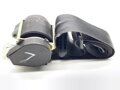 Bezpečnostný PÁS ľavý predný Mercedes-benz Citan (W415) 2012 - 2021 8200448753