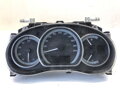 Tachometer budíky Mercedes-benz Citan (W415) 2012 - 2021 P248104237R