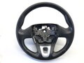 Volant Mercedes-benz Citan (W415) 2012 - 2021 985707504R
