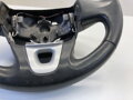 Volant Mercedes-benz Citan (W415) 2012 - 2021 985707504R