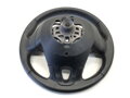 Volant Mercedes-benz Citan (W415) 2012 - 2021 985707504R