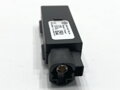 Zásuvka / uloženie USB Skoda Fabia III (NJ3) 2014 - 2022 5Q0035726M