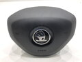 Airbag šoférov Skoda Fabia III (NJ3) 2014 - 2022 6V0880201T