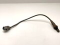 Sonda lambda Mitsubishi ASX (GA_W_) 2009 - 2022 149100-6820
