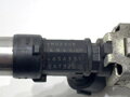 Vstrekovacia rampa S wtryskami Mitsubishi ASX (GA_W_) 2009 - 2022 1465A331
