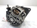 Alternátor Mitsubishi ASX (GA_W_) 2009 - 2022 1800A287