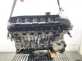 Motor BMW 5 (E39) 1995 - 2003 M52B20