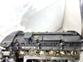 Motor BMW 5 (E39) 1995 - 2003 M52B20