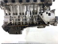 Motor BMW 5 (E39) 1995 - 2003 M52B20