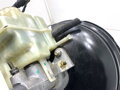 Servo brzdy BMW 5 (E39) 1995 - 2003 1165055