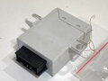 Modul imobilizéra BMW 5 (E39) 1995 - 2003 4100187