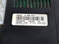 Riadiaca jednotka svetiel BMW 5 (E39) 1995 - 2003 8386207