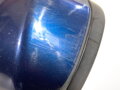 Spätné zrkadlo ľavé BMW 5 (E39) 1995 - 2003