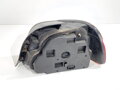 Svetlo ľavé zadné BMW 5 (E39) 1995 - 2003 8358031