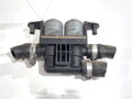 Vodný ventil BMW 5 (E39) 1995 - 2003 8374995