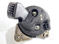 Alternátor BMW 5 (E39) 1995 - 2003 7501595 0124515050