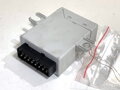 Modul háka BMW 5 (E39) 1995 - 2003 6908767
