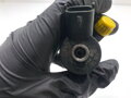 Vstrekovač BMW 5 (E39) 1995 - 2003 7785984