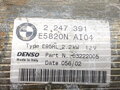 Štartér BMW 5 (E39) 1995 - 2003 2247391