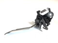 Zámok kapoty predný Citroen C4 Grand Picasso I (UA_) 2006 - 2013 9654506080
