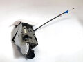 Zámok dverí ľavý predný Citroen C4 Grand Picasso I (UA_) 2006 - 2013 24090816