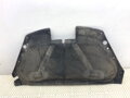 Odhlučnenie kapoty Citroen C4 Grand Picasso I (UA_) 2006 - 2013