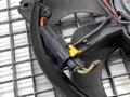 Ventilátor chladiča Citroen C4 Grand Picasso I (UA_) 2006 - 2013