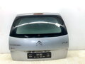 Veko batožinového priestoru kufor zadný Citroen C4 Grand Picasso I (UA_) 2006 - 2013 EZR