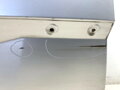 Veko batožinového priestoru kufor zadný Citroen C4 Grand Picasso I (UA_) 2006 - 2013 EZR