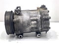 Kompresor klimatizácie Citroen C4 Grand Picasso I (UA_) 2006 - 2013 9651911480