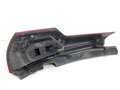 Svetlo pravé zadné Citroen C4 Grand Picasso I (UA_) 2006 - 2013 009466