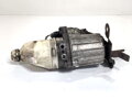 Servočerpadlo Opel Zafira / Zafira Family B (A05) 2005 - 2019 13192897