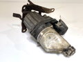 Servočerpadlo Opel Zafira / Zafira Family B (A05) 2005 - 2019 13192897