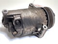 Kompresor klimatizácie Opel Zafira / Zafira Family B (A05) 2005 - 2019 TSP0155449