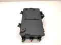 Modul BSI Opel Zafira / Zafira Family B (A05) 2005 - 2019 13220831