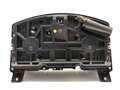 Tachometer budíky Opel Zafira / Zafira Family B (A05) 2005 - 2019 13216682