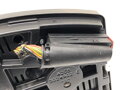 Tachometer budíky Opel Zafira / Zafira Family B (A05) 2005 - 2019 13216682