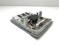 Stropné svetlo Opel Zafira / Zafira Family B (A05) 2005 - 2019 13111872