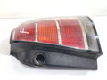 Svetlo pravé zadné Opel Zafira / Zafira Family B (A05) 2005 - 2019 24451843